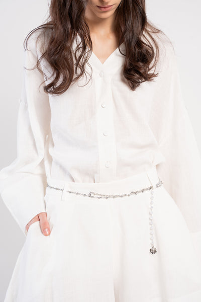 FLAVIA MATCHING SET