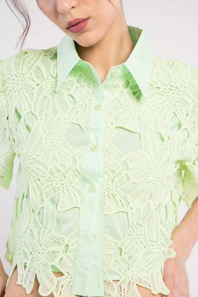 UMARA MATCHING SET