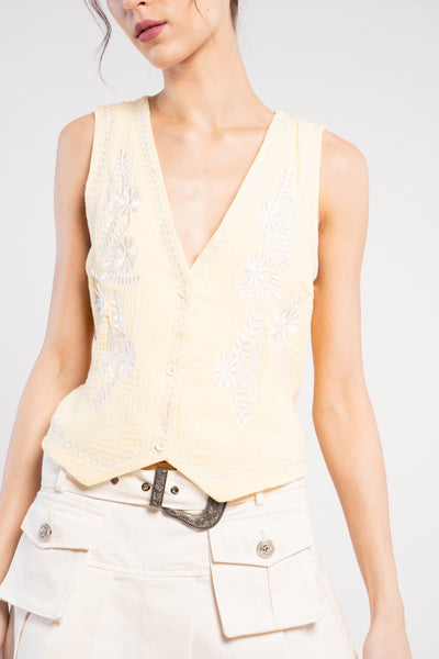 ALANA VEST