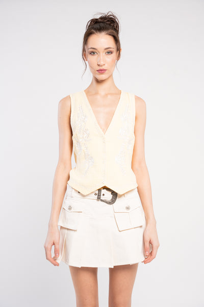 ALANA VEST