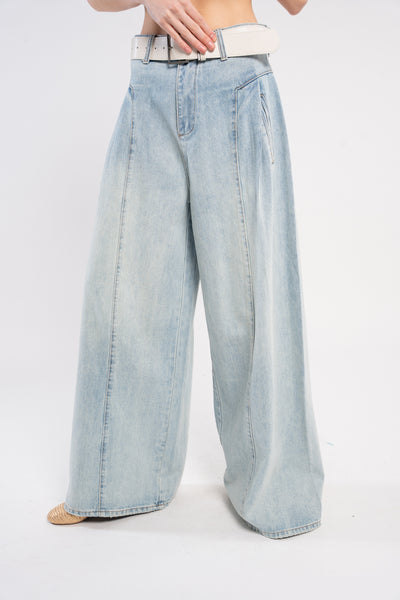 LEXIS JEANS