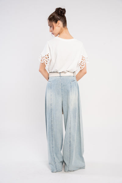 LEXIS JEANS