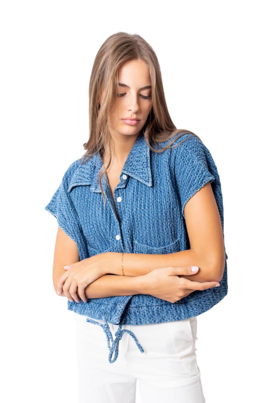 ARTEMIS VEST