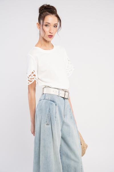 LEXIS JEANS