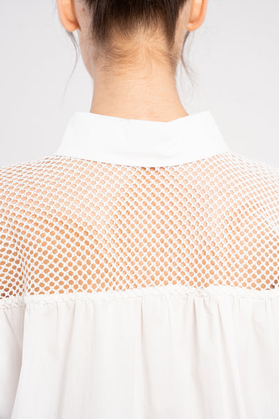 OMIRA SHIRT