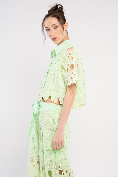 UMARA MATCHING SET
