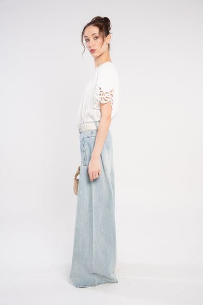 LEXIS JEANS