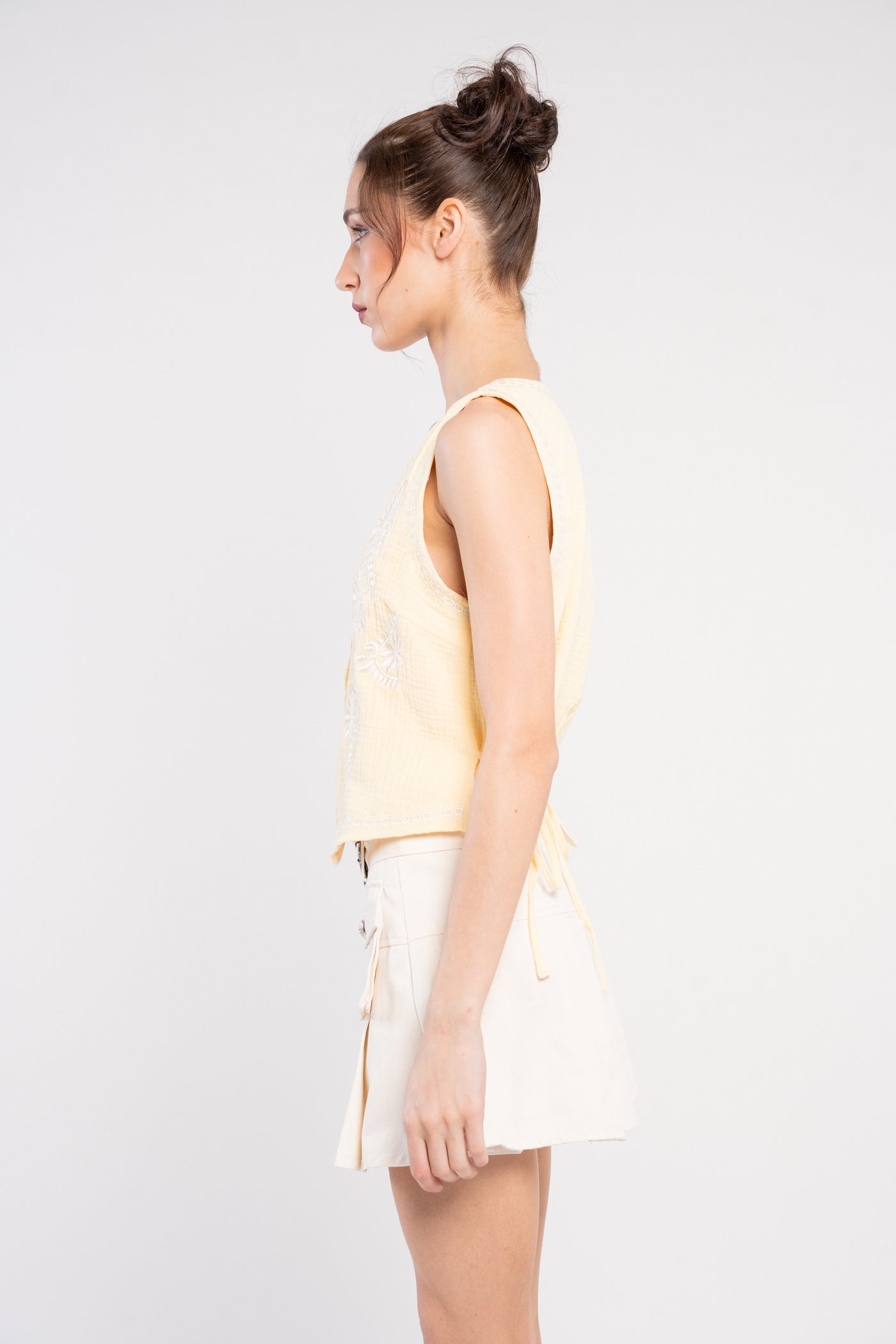 ALANA VEST