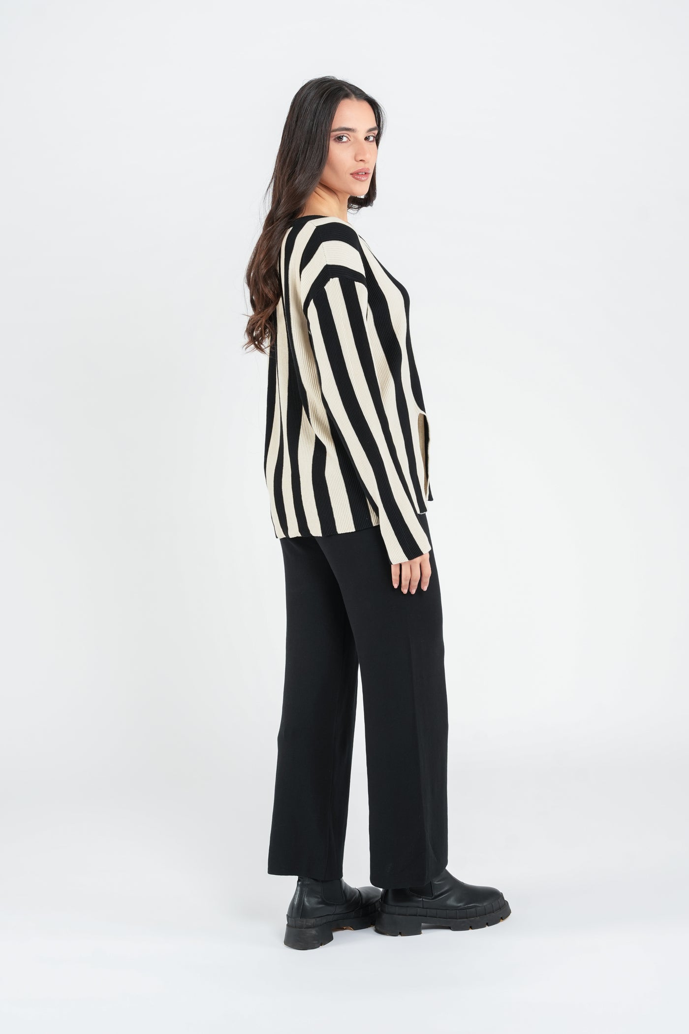 RHEA MATCHING SET
