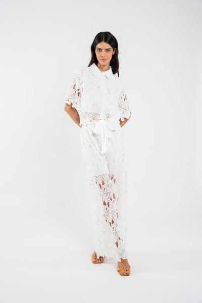 UMARA MATCHING SET