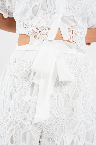UMARA MATCHING SET