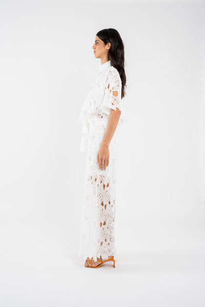 UMARA MATCHING SET