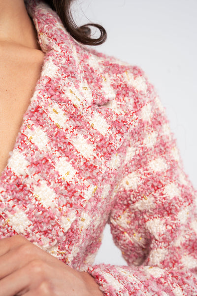 DAISY MATCHING SET
