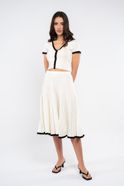 DANICA MATCHING SET