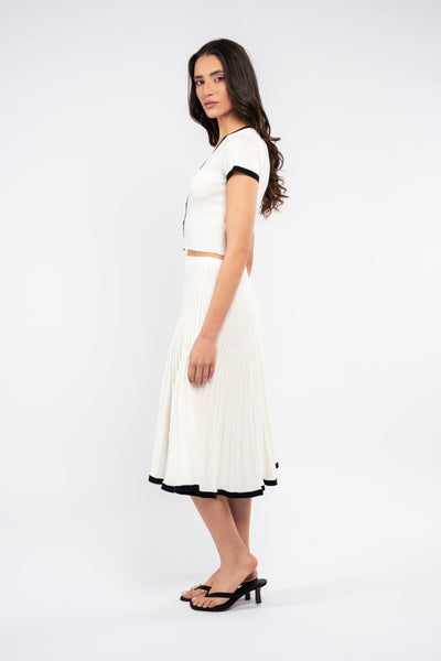 DANICA MATCHING SET