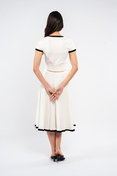 DANICA MATCHING SET