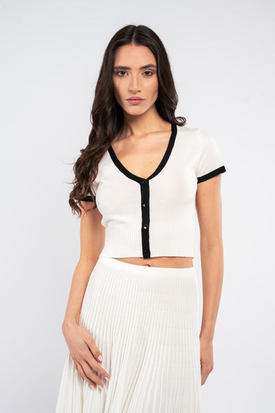 DANICA MATCHING SET