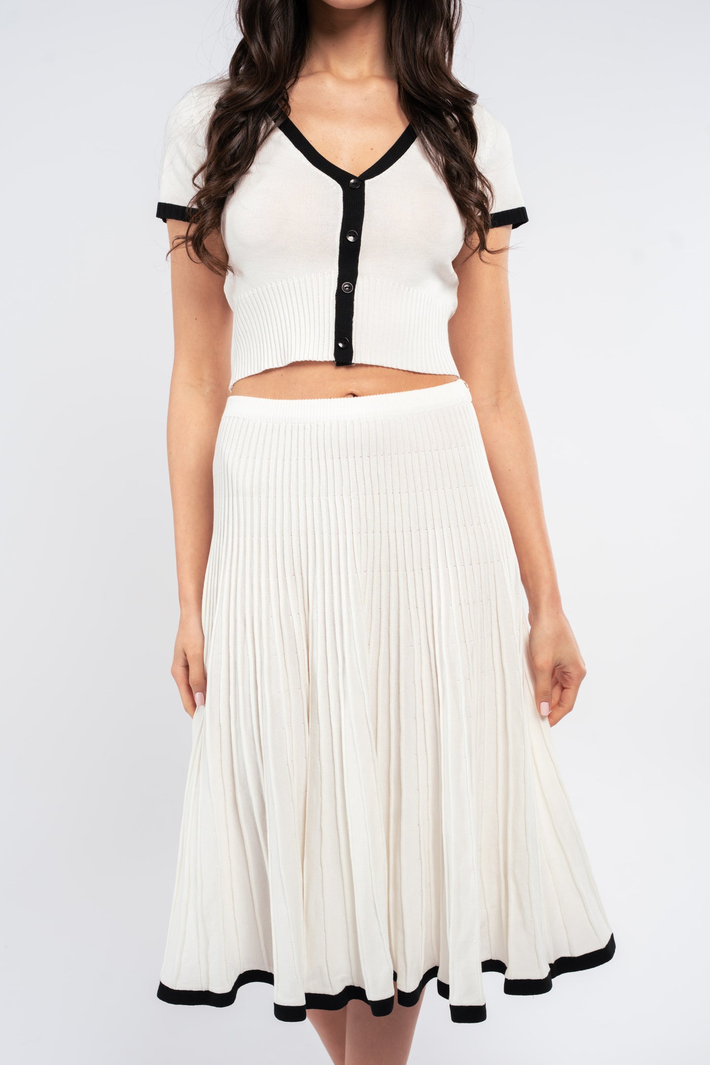 DANICA MATCHING SET