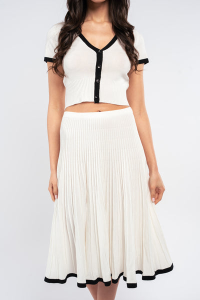 DANICA MATCHING SET