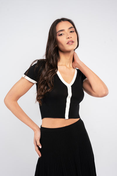 DANICA MATCHING SET