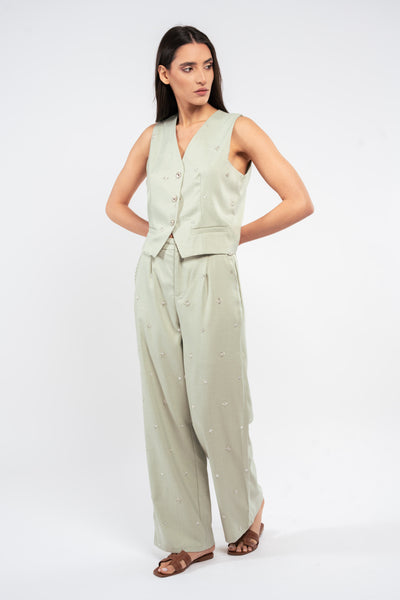 TASHA MATCHING SET