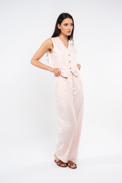 TASHA MATCHING SET