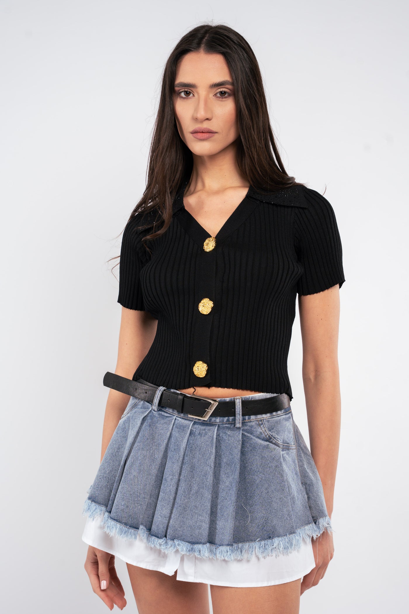 AZRA TOP