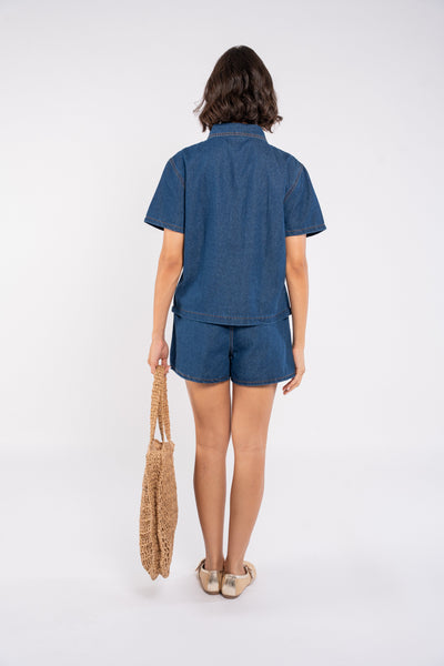 MIRELA MATCHING SET