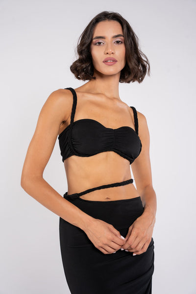 PEONY MATCHING SET