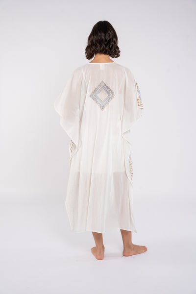 MIA KAFTAN