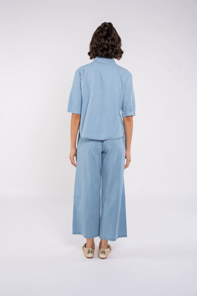 HELOISA PANTS