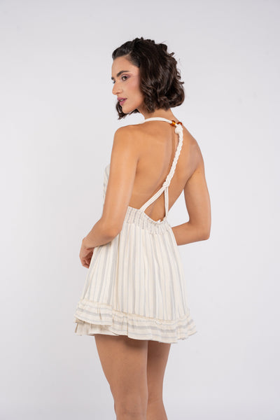 LIVIA TOP