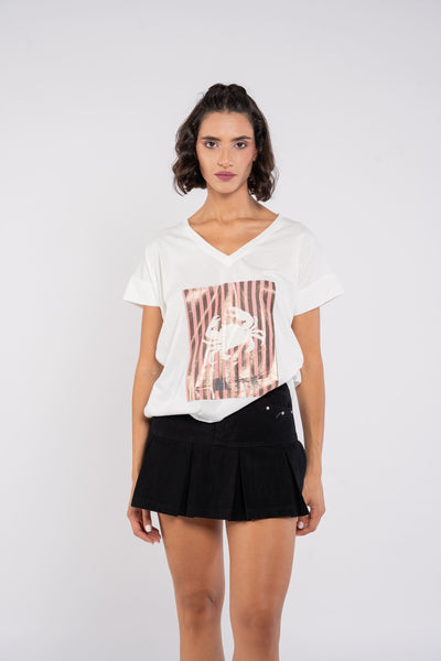 OLMA TOP