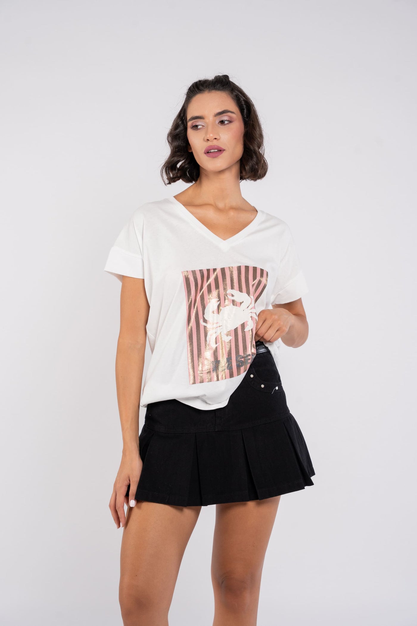 OLMA TOP