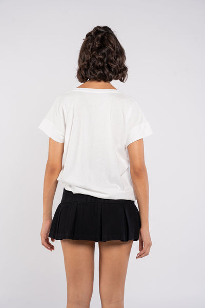 OLMA TOP