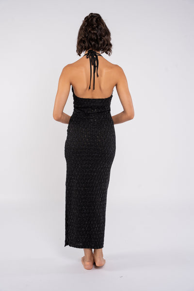 MAXINE MAXI DRESS