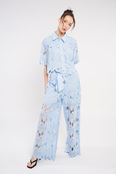 UMARA MATCHING SET