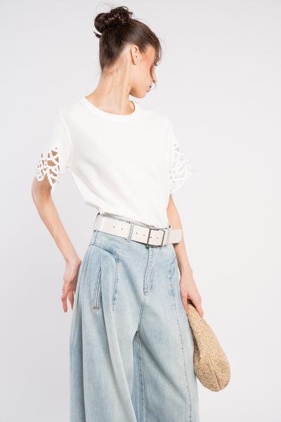 LEXIS JEANS