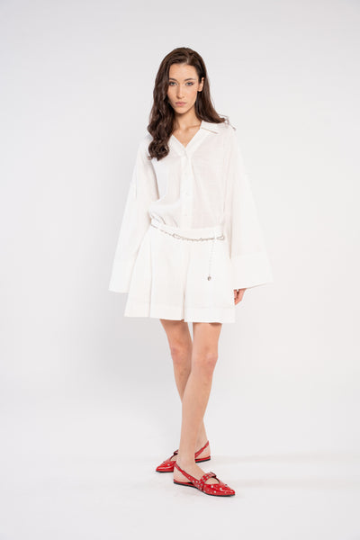 FLAVIA MATCHING SET
