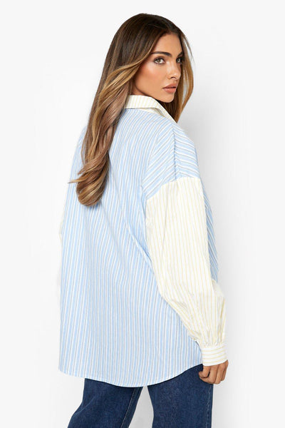 Paloma shirt