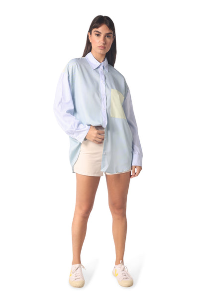 Palma Shirt