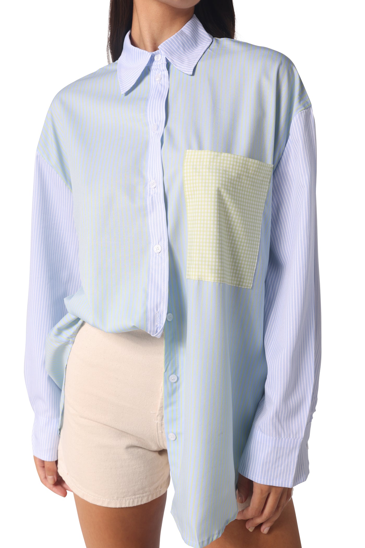 Palma Shirt
