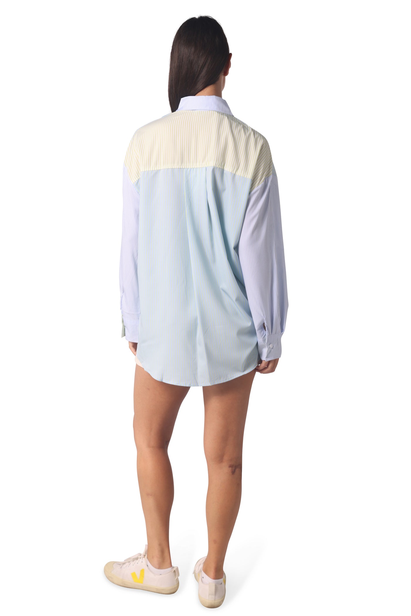 Palma Shirt